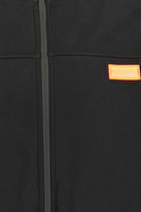 Diandor Erkek Sweatshirt 2425222