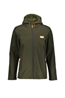 Diandor Erkek Sweatshirt 2425222