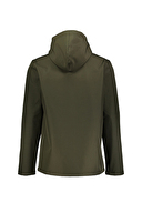 Diandor Erkek Sweatshirt 2425222