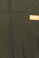 Diandor Erkek Sweatshirt 2425222