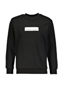 Diandor Erkek Sweatshirt 2425223