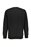 Diandor Erkek Sweatshirt 2425223
