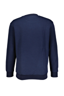 Diandor Erkek Sweatshirt 2425223