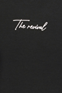 Diandor Erkek Sweatshirt 2425224