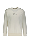 Diandor Erkek Sweatshirt 2425224