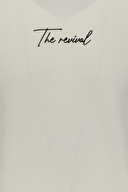 Diandor Erkek Sweatshirt 2425224