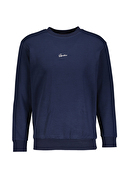 Diandor Erkek Sweatshirt 2425225