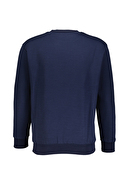 Diandor Erkek Sweatshirt 2425225