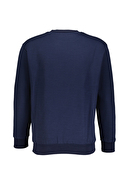 Diandor Erkek Sweatshirt 2425225
