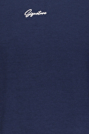 Diandor Erkek Sweatshirt 2425225