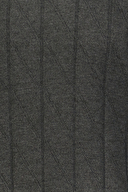 Diandor Erkek Triko 2425007