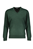 Diandor Erkek Triko 24255002