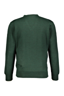 Diandor Erkek Triko 24255002