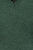 Diandor Erkek Triko 24255002