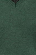 Diandor Erkek Triko 24255002