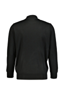 Diandor Erkek Triko 24255200