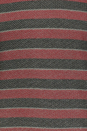 Diandor Erkek Triko 24255200