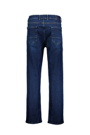 Diandor Erkek Kot Pantolon 2423350