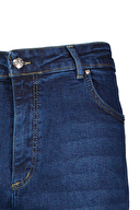 Diandor Erkek Kot Pantolon 2423350