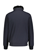 Diandor Erkek Mont 24294538