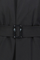 Diandor Erkek Mont 24294441