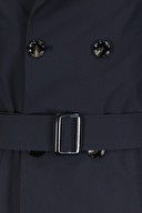 Diandor Erkek Pardesü 24294241