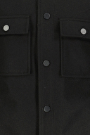 Diandor Erkek Mont 2429001