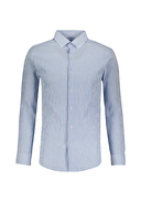 AÇIK MAVİ AÇIK MAVİ