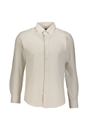 Diandor Erkek Gömlek 2512002