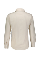 Diandor Erkek Gömlek 2512002