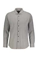 Diandor Erkek Gömlek 2512004