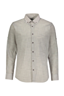 Diandor Erkek Gömlek 2512006