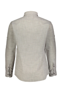 Diandor Erkek Gömlek 2512006