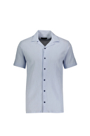 AÇIK MAVİ AÇIK MAVİ