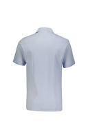 Diandor Erkek Gömlek 2512007