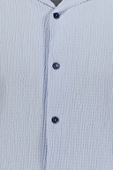 Diandor Erkek Gömlek 2512007