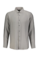 Diandor Erkek Gömlek 2512012