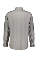 Diandor Erkek Gömlek 2512012