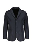 Diandor Erkek Mont 2519000