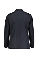 Diandor Erkek Mont 2519000