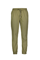 Diandor Erkek Pantolon 25139228