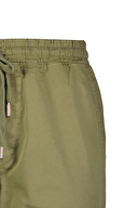 Diandor Erkek Pantolon 25139228