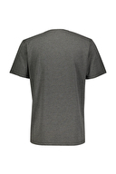 Diandor Erkek Tişört 2517044