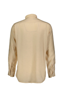 Diandor Erkek Gömlek 2512012