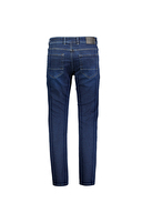 Diandor Erkek Pantolon 2513301
