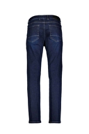 Diandor Erkek Pantolon 2513301