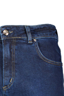 Diandor Erkek Pantolon 2513301