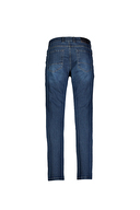 Diandor Erkek Pantolon 2513302