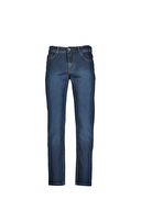 Diandor Erkek Pantolon 2513303