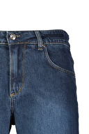 Diandor Erkek Pantolon 2513303